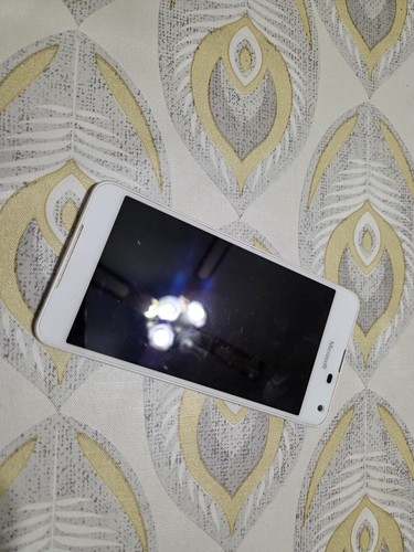 Microsoft lumia 535 windows - microsoft,