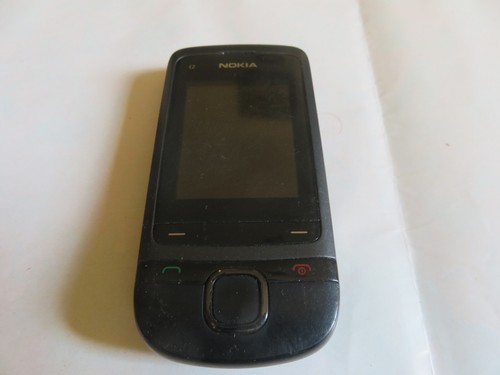 Telefono vintage nokia - vintage,