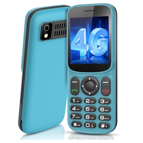 Telefono sbloccato con - telefono,