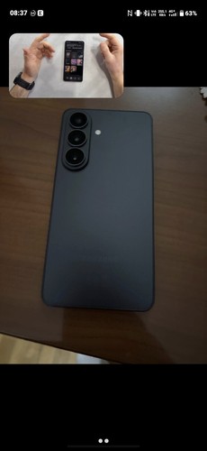 Samsung galaxy s26 - samsung,