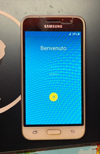 Samsung galaxy j120fn - j1, sm-j120fn