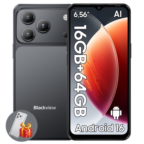 Blackview wave 4g - blackview,