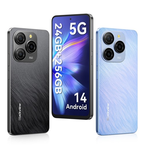 Blackview shark ai - blackview,