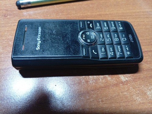 Telefono cellulare ericsson - telefono,