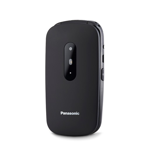Panasonic kxtu446exb telefono - kxtu446exb,