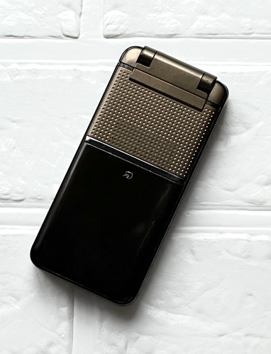 Casio ca001 kddi - au,