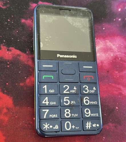 Panasonic tu155 mb - panasonic, 32