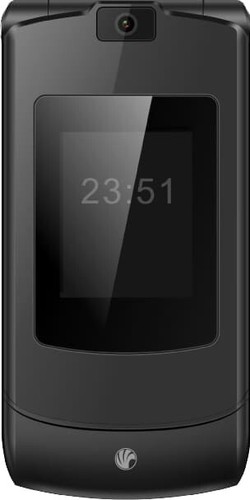 Ngm telefono cellulare - -,