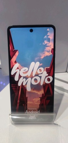 Motorola e14 64gb nero - e14,