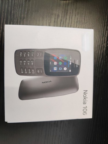 Telefono cellulare nokia - telefono, 2