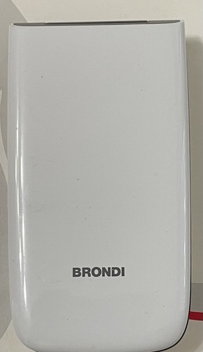Brondi magnum telefono - ,