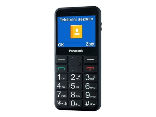 Panasonic tu155exbn 1 - panasonic, cm