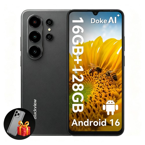 Blackview wave 10c - blackview,