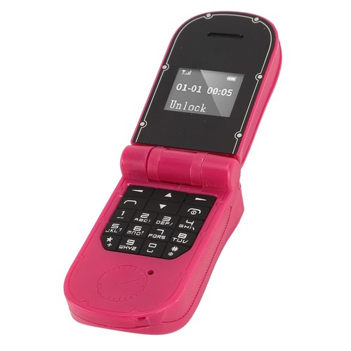 J30 telefono flip sbloccato - j30,