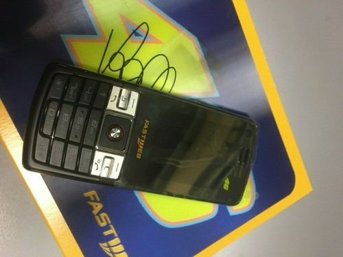 Telefono cellurare valentino - telefono,