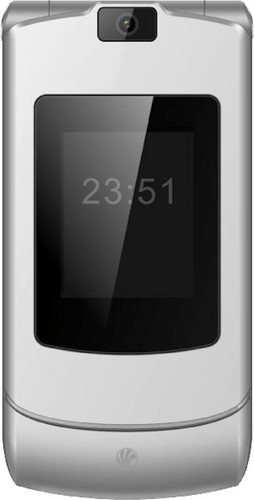 Ngm telefono cellulare - ngm,