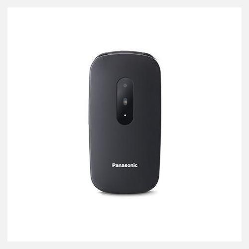 Panasonic tu446exb telefono - tu446exb,