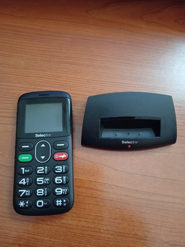 Telefono cellulare dual - telefono, sim
