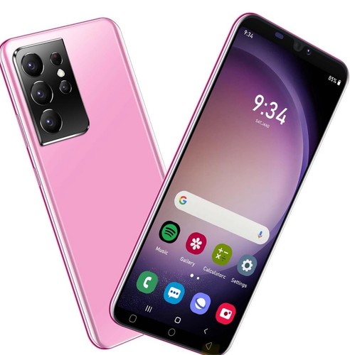 Telefoni cellulari economici - cellulari,