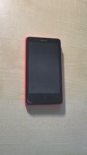 Cellulare nokia 980 - cellulare, x
