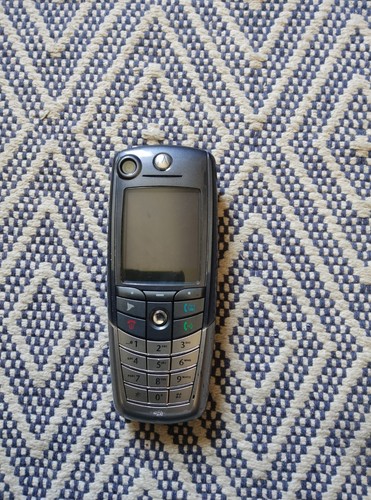 Telefono cellulare a835 - telefono, a835-