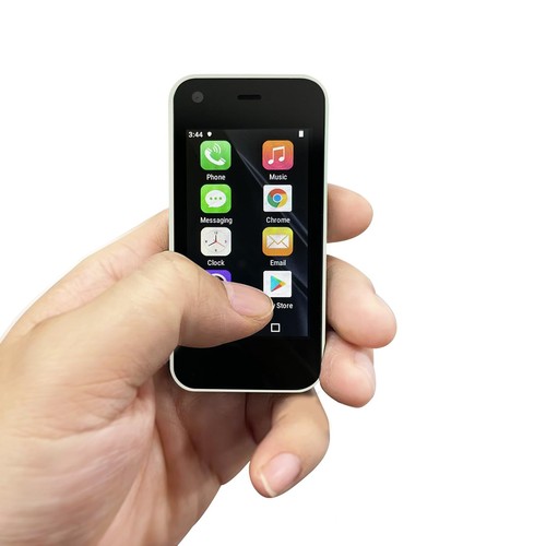 Yohope mini telefono - yohope, mini-telefono