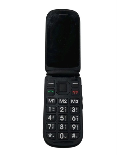 Cellulare vintage usato non