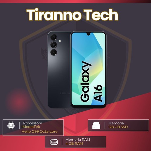 Smartphone telefono cellulare - smartphone,