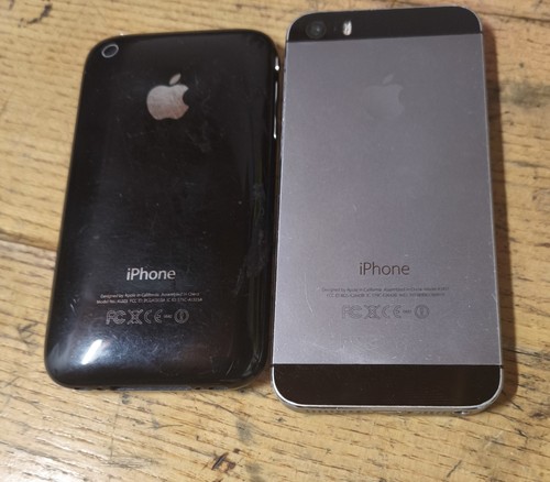 Apple lotto iphone modelli - lotto,