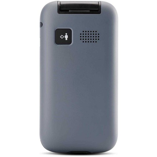 Panasonic tu400 telefono - kx-tu400,