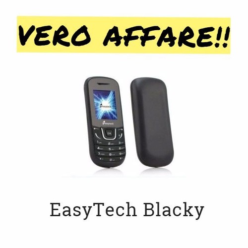 Telefono cellulare dualsim - telefono,