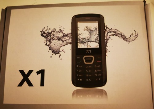 Mobiwire altice telefono - mobiwire,