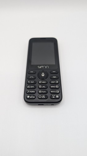 Sveon smb300 fi - smb300,