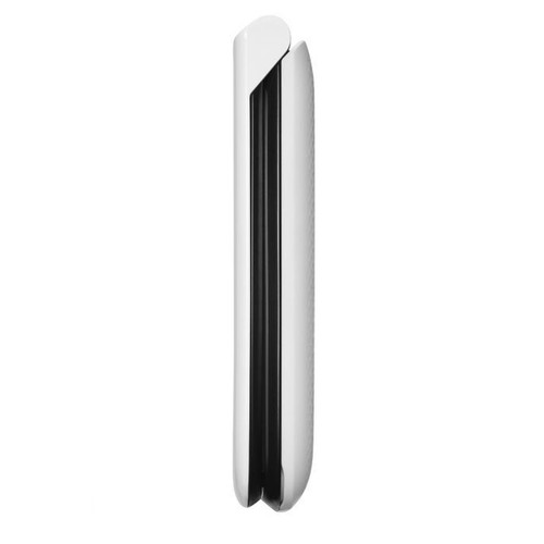 Brondi magnum cm - magnum, (2.8")