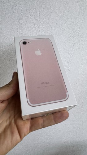 Apple iphone nuovo sigillato - apple,