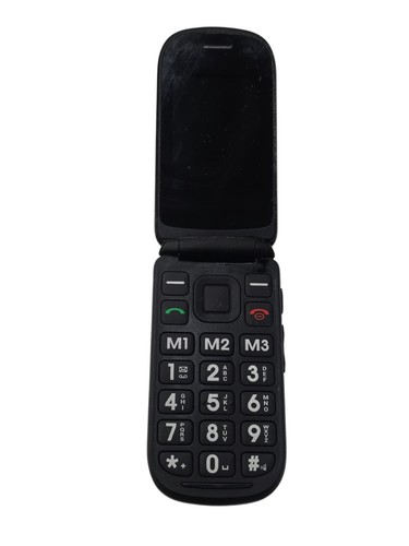 Cellulare vintage usato non