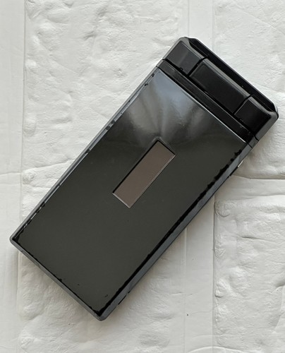 Sony ericsson so903itv - ericsson,