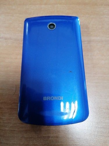 Brondi magnum telefono - magnum,