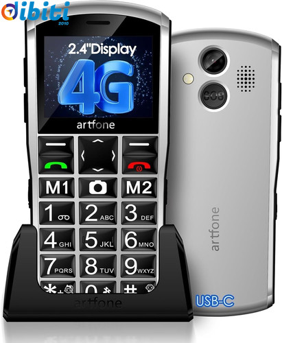 A400 pro telefono - pro, cellulare