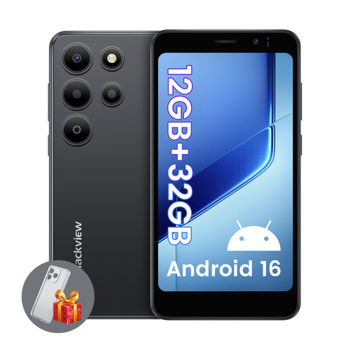 Blackview wave ai - wave, 2c
