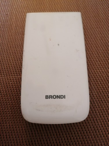 Brondi magnum telefono - 4,
