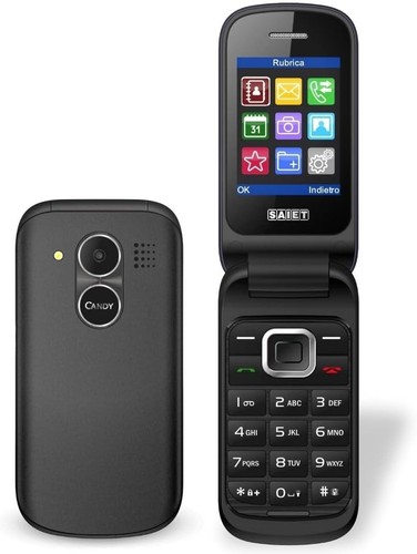 Telefono cellulare gsm - telefono,