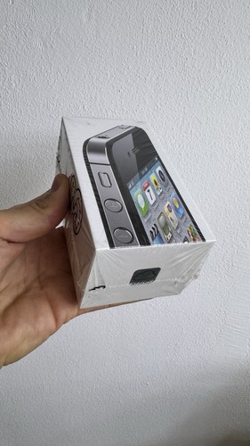 Apple iphone nuovo - apple,