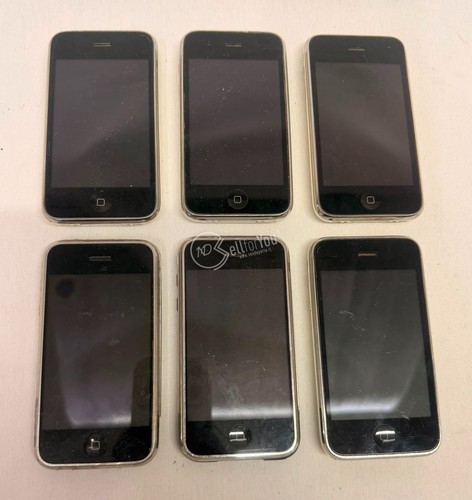 Lotto telefoni cellulari - di,