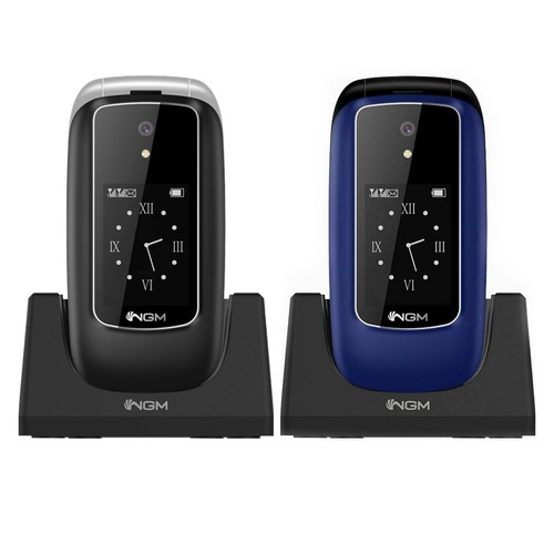 Telefono cellulare - cellulare, a