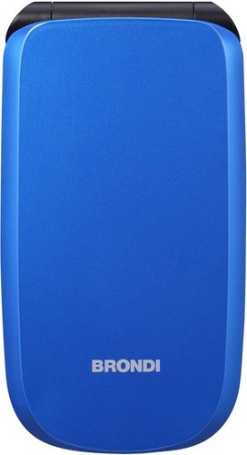 Brondi raptor telefono - brondi,